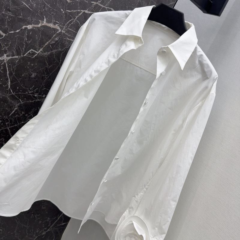 Valentino Shirts